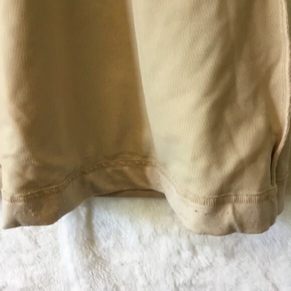 Maidenform Flexees Beige Shapewear Camisole Top - Picture 14 of 15